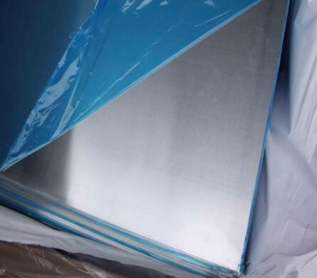 ���屣������